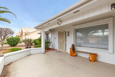 8247 E Navarro Ave, Mesa, AZ 85209 photo 8