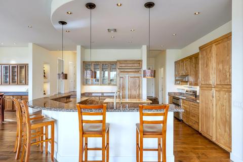 2213 E Grapevine Dr, Payson, AZ 85541 photo 11