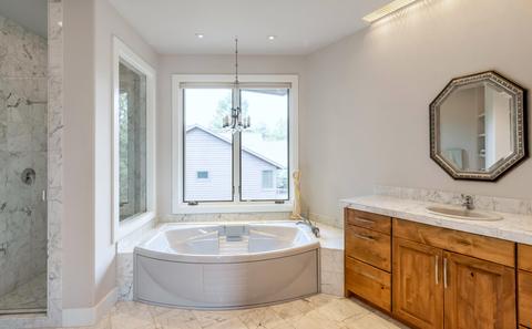2213 E Grapevine Dr, Payson, AZ 85541 photo 26