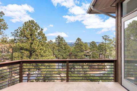 2213 E Grapevine Dr, Payson, AZ 85541 photo 24