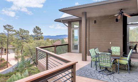 2213 E Grapevine Dr, Payson, AZ 85541 photo 7