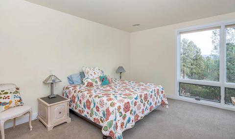 2213 E Grapevine Dr, Payson, AZ 85541 photo 32