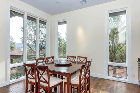 2213 E Grapevine Dr, Payson, AZ 85541 photo 16