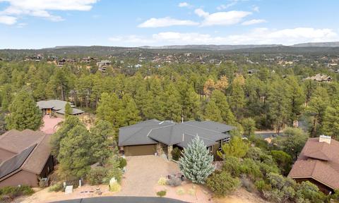 2213 E Grapevine Dr, Payson, AZ 85541 photo 36