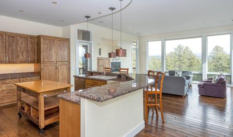 2213 E Grapevine Dr, Payson, AZ 85541 photo 14