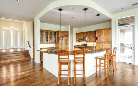 2213 E Grapevine Dr, Payson, AZ 85541 photo 10