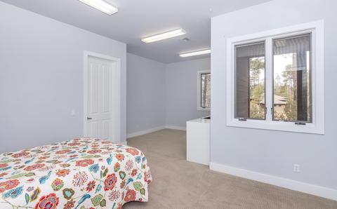 2213 E Grapevine Dr, Payson, AZ 85541 photo 34