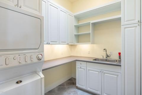2213 E Grapevine Dr, Payson, AZ 85541 photo 19