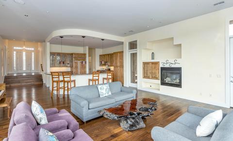 2213 E Grapevine Dr, Payson, AZ 85541 photo 9