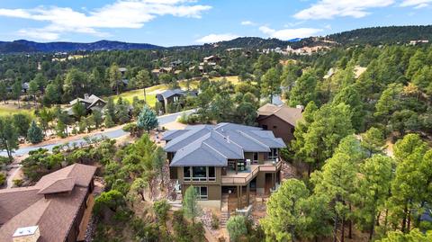 2213 E Grapevine Dr, Payson, AZ 85541 photo 40