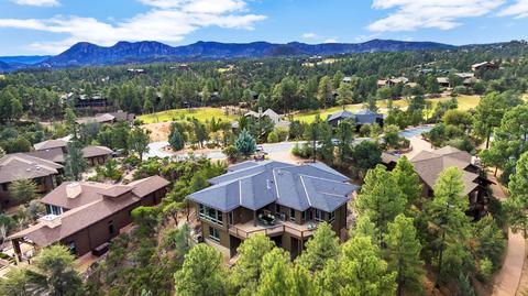2213 E Grapevine Dr, Payson, AZ 85541 photo 38