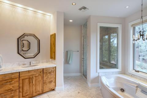 2213 E Grapevine Dr, Payson, AZ 85541 photo 25