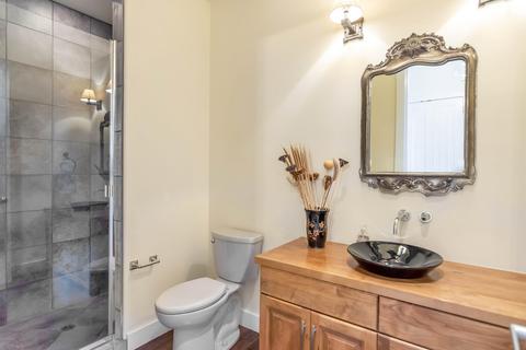 2213 E Grapevine Dr, Payson, AZ 85541 photo 18