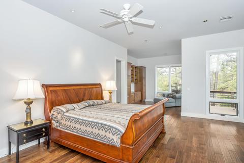 2213 E Grapevine Dr, Payson, AZ 85541 photo 20