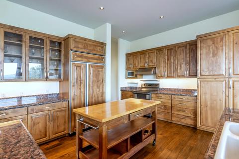 2213 E Grapevine Dr, Payson, AZ 85541 photo 12