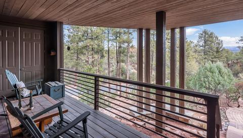 2213 E Grapevine Dr, Payson, AZ 85541 photo 29