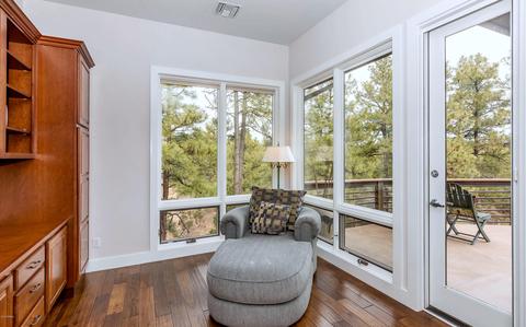 2213 E Grapevine Dr, Payson, AZ 85541 photo 23