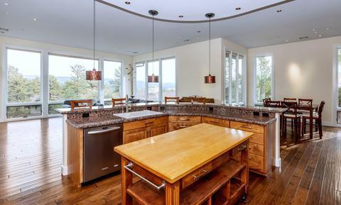 2213 E Grapevine Dr, Payson, AZ 85541 photo 13