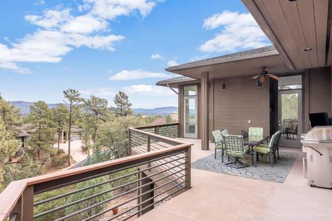 2213 E Grapevine Dr, Payson, AZ 85541 photo 8