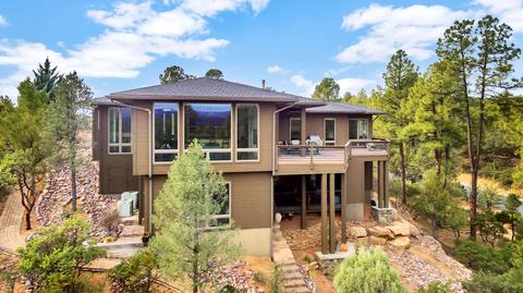 2213 E Grapevine Dr, Payson, AZ 85541 photo 39