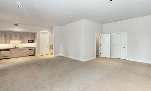 2213 E Grapevine Dr, Payson, AZ 85541 photo 30