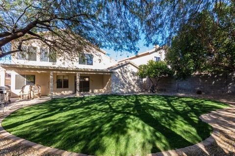1121 E Irma Ln, Phoenix, AZ 85024 photo 20