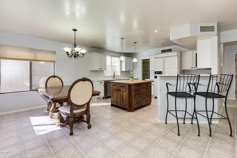 1121 E Irma Ln, Phoenix, AZ 85024 photo 7