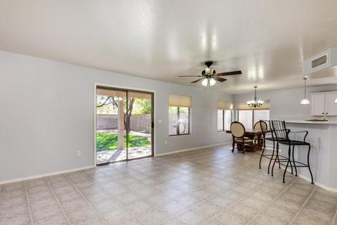 1121 E Irma Ln, Phoenix, AZ 85024 photo 5