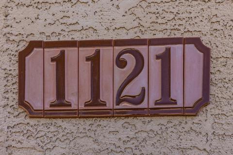 1121 E Irma Ln, Phoenix, AZ 85024 photo 22