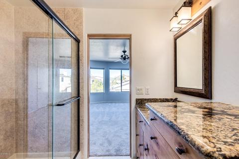 1121 E Irma Ln, Phoenix, AZ 85024 photo 18
