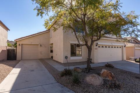 1121 E Irma Ln, Phoenix, AZ 85024 photo 2