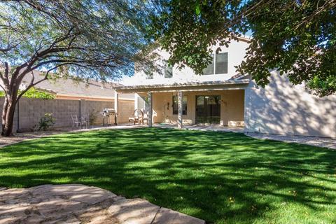 1121 E Irma Ln, Phoenix, AZ 85024 photo 19