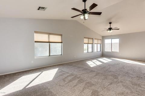 1121 E Irma Ln, Phoenix, AZ 85024 photo 13