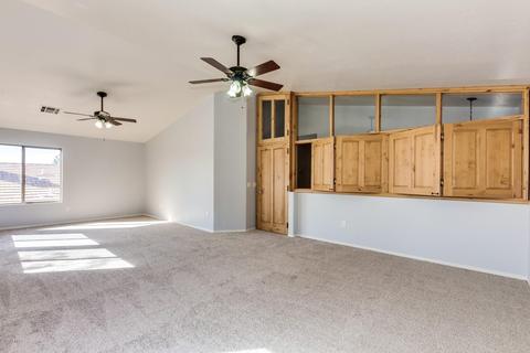 1121 E Irma Ln, Phoenix, AZ 85024 photo 12