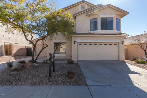 1121 E Irma Ln, Phoenix, AZ 85024 photo 1