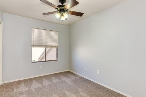 1121 E Irma Ln, Phoenix, AZ 85024 photo 14