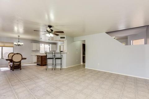 1121 E Irma Ln, Phoenix, AZ 85024 photo 6