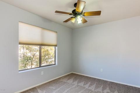 1121 E Irma Ln, Phoenix, AZ 85024 photo 15