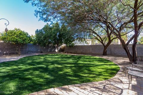 1121 E Irma Ln, Phoenix, AZ 85024 photo 21