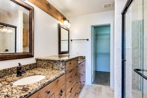 1121 E Irma Ln, Phoenix, AZ 85024 photo 17
