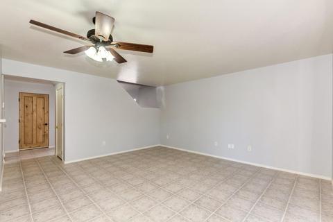 1121 E Irma Ln, Phoenix, AZ 85024 photo 8