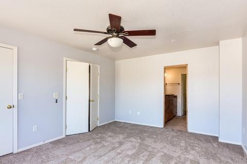 1121 E Irma Ln, Phoenix, AZ 85024 photo 16