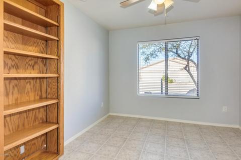 1121 E Irma Ln, Phoenix, AZ 85024 photo 3