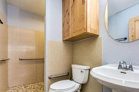 1121 E Irma Ln, Phoenix, AZ 85024 photo 4