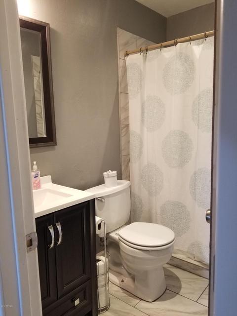 2344 E Laird St, Tempe, AZ 85281 photo 22