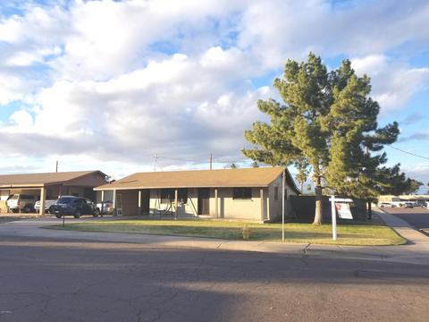 2344 E Laird St, Tempe, AZ 85281 photo 16