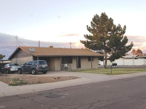 2344 E Laird St, Tempe, AZ 85281 photo 7