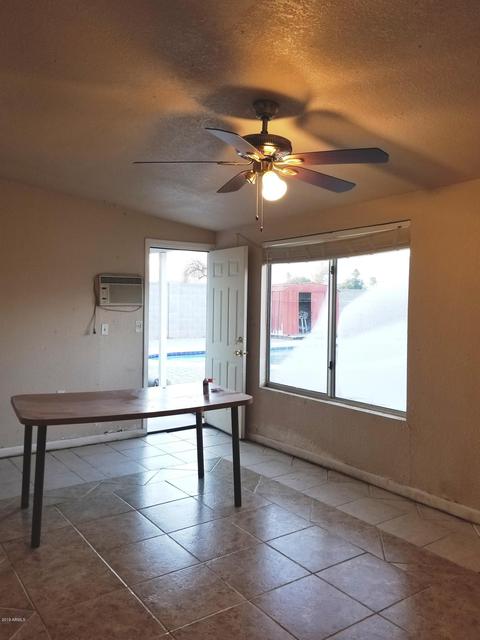2344 E Laird St, Tempe, AZ 85281 photo 9
