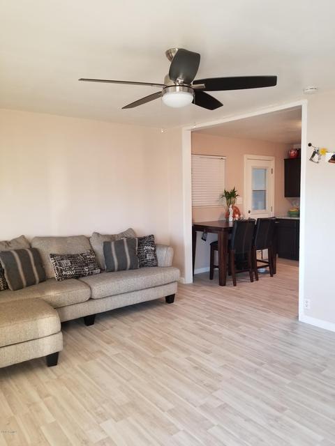 2344 E Laird St, Tempe, AZ 85281 photo 20
