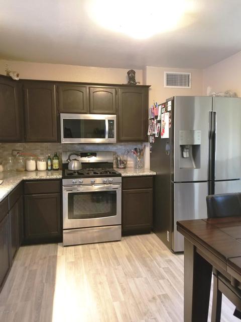 2344 E Laird St, Tempe, AZ 85281 photo 15
